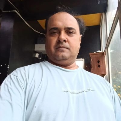 mkulasp's profile picture. 