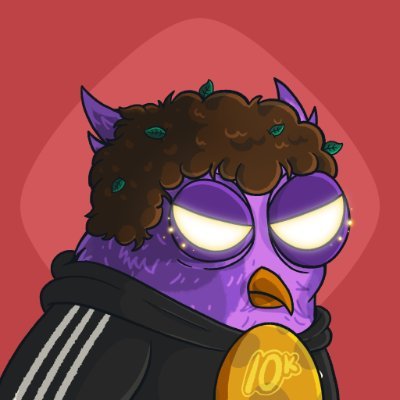 RexynatorYtb's profile picture. gamer,nft collector and fans of dogs lol and monad maxi  ! ⌘
