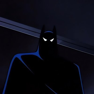 vinningfv's profile picture. 19 | Dream Chaser 💫