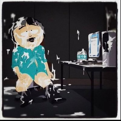 jaetdatnitwig's profile picture. I just need a freaky ass girl to talk shit with.