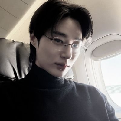 apegoefimero's profile picture. ᅠ
ᅠ

ᅠ
ᅠ