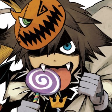 spooky scary sapphire 🍉さんのプロフィール画像