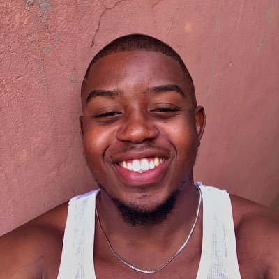arybabe22k's profile picture. just a chill guy who loves football.