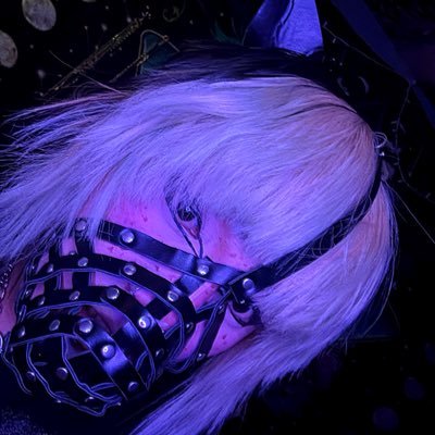 Sick_Brat_'s profile picture. +18 , He/They, 24 ❤️‍🔥