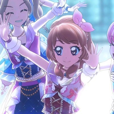 MotoW3209nohito's profile picture. 