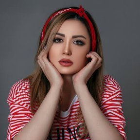 mioko35180's profile picture. follow me back 💯💯💯💯💯💯💯💯💯💯💯💯💯💯💯💯💯💯💯💯💯💯💯💯💯💯💯💯💯💯💯💯💯💯💯💯💯💯💯💯💯💯💯💯💯💯💯💯💯💯💯💯💯💯💯💯