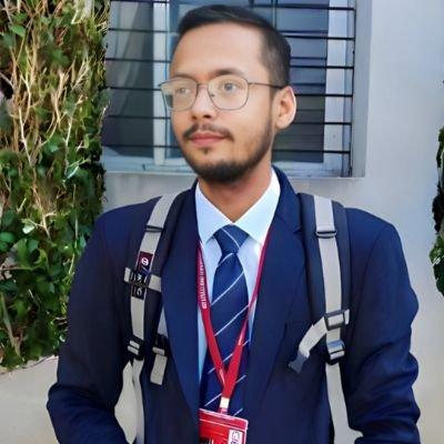 tweets_of_amit's profile picture. RT = सहमती नहीं, इसलिए कृपया दिल में न लें..। मैं किसी भी पार्टी से नाता नही रखता...I