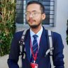 tweets_of_amit's profile picture. RT = सहमती नहीं, इसलिए कृपया दिल में न लें..। मैं किसी भी पार्टी से नाता नही रखता...I