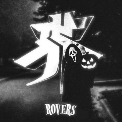 @222rovers