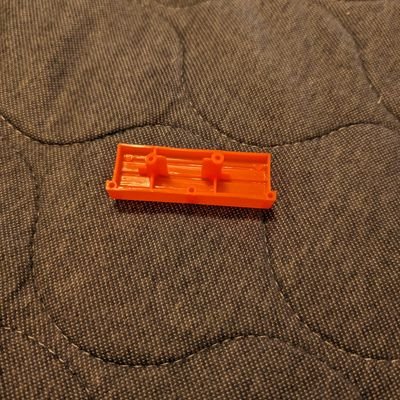 sFh3IMKp1Z5408's profile picture. プロセカ等やっています
スマホ勢
たまに雑談あり