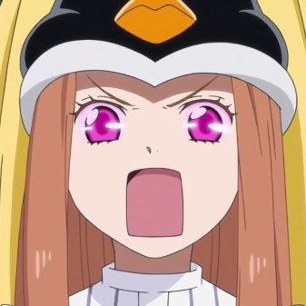 SEISON_SENRYAKU's profile picture. 『Be mine! あらがえない欲望にkiss and cry』