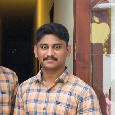srmohamedjamil's profile picture. Microbiologist | Founder of Sovereign Realty Solutions | Indeed, with hardship will be ease