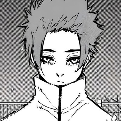 InsaneDINIVL's profile picture. 