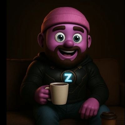 CyberLino07's profile picture. A supporter of crypto, cryptocurrency and Web 3
