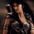 WPrincess49's profile image