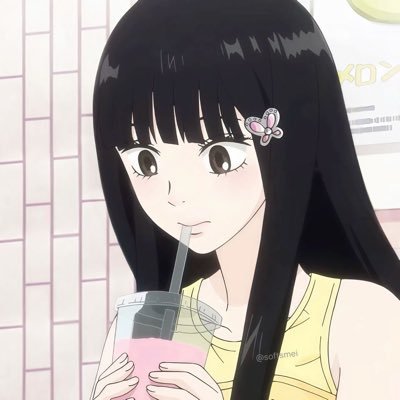 nimmoey's profile picture. 🍎 ยว.รักนี่ที @warwanarat 🚨@harit_keng 🩰 • 🪧PLLI รักเพ้บ◌ หัวใจพี่นวา💜@plave_official * อจัง- 너를 알게 되서 고마워요 ✧ 🫖。 ⋆ ♡̷