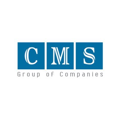 cmsglobal_ae's profile picture. leading manufacturer, distributor and solution provider of HVAC Industry products.
