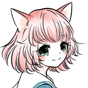necoco(イラスト置き場)さんのプロフィール画像