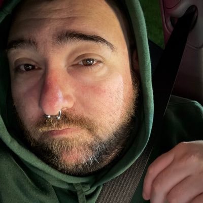 DbirdTweets's profile picture. 🔸Snapchat - xThelostboy🔸Wrestling Stan🔸Marvel - DC🔸