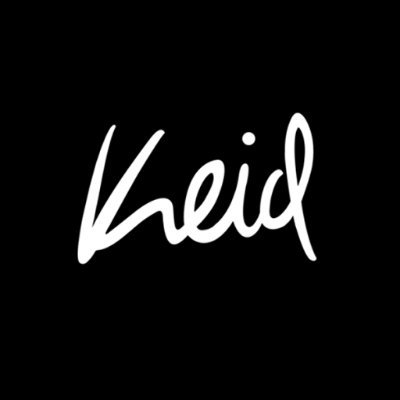 block_digest's profile picture. DeFi researcher  Privacy & self-custody  Long-term builder mindset 📊 #DeFi Not financial advice.