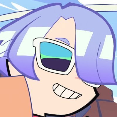 Crimson29477425's profile picture. Professional Digital Artist🧡
Level 22🏳️‍🌈
She/Her🧡
Comms open💰