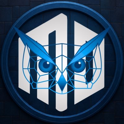 MetadudesX's profile picture. H Κοινότητα των MetadudesX αποτελείται από άτομα ενθουσιώδη για το Blockchain και επιθυμούν να εξερευνήσουν την επανάσταση του. https://t.co/0swVRXuZXN