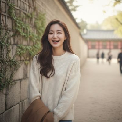 won5004's profile picture. 연극영화과 3학년 📽️ | 낮엔 연기, 밤엔 차트 분석 📊 | 알트코인 발굴러 💎 | 20대 코인 라이프 ✨