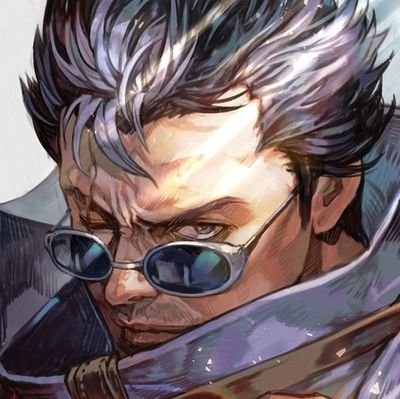 𝐀𝐬𝐥𝐢𝐗 亀さんのプロフィール画像