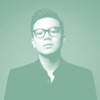 byericdes's profile picture. Vietnamese / Logo & Brand Designer
My work: https://t.co/ASe3xSsC9s