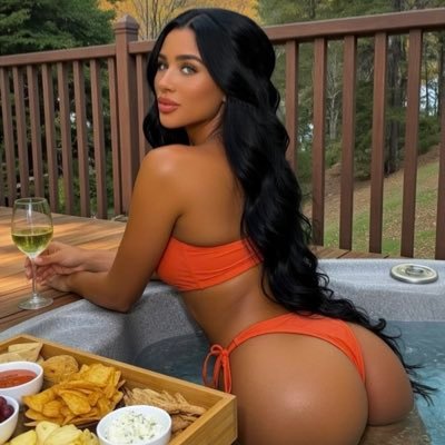 brittnikkii's profile picture. Owner of Mercy Boutique👩🏻‍💻🛍