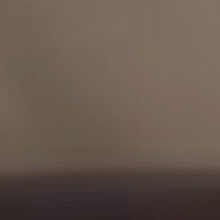 soulcollector78's profile picture. archived