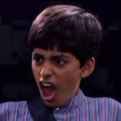 circlefreak_'s profile picture. lee on the DL aka priv