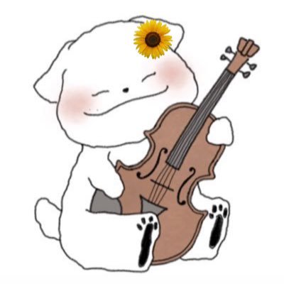 gomugomu_lucy's profile picture. 