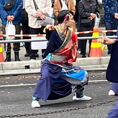 fujikou_fk5's profile picture. tgu 地域 ／ @UNISON_TGU ／ '25~ @uchouten2004_