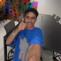 ABDULLAH OMAR (@cla_w5) 's Twitter Profile