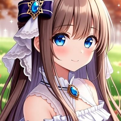 Aababd147's profile picture. こんにちは🍒よろしくです☘️🌈無言フォロー失礼します…
最近不具合が、起きてます。いいね、リポスト消える時あります。フォローが外れてる時あります。ご迷惑おかけします。フォロバ💯いいね💯気になった人。ダイレクトメール見ません。