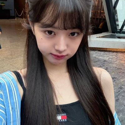 kiisuez's profile picture. 
