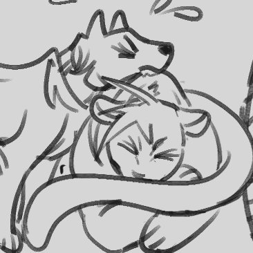 songsaoon's profile picture. ☁️࿐ ࿔ ‧₊˚Resting with Akawashi˚⋆. ·⁀ ༄.°₊ ☁️