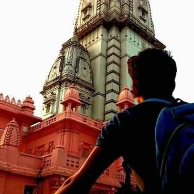 bhartishinu9140's profile picture. I m not impressed by money , social status or job title . I m impressed by the way someone treats other human beings 🕊️