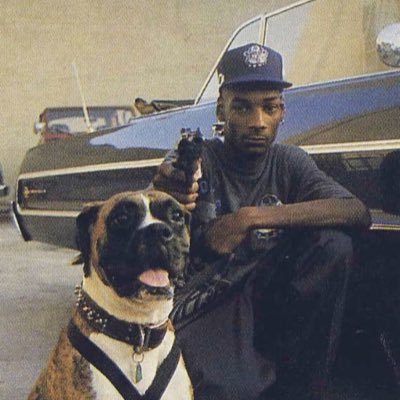 chromeglasses's profile picture. 