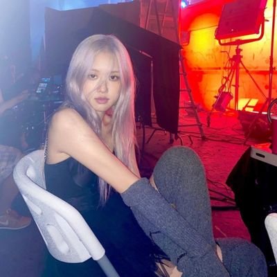 lapakkata0603's profile picture. Don't like me? I don't care 😁