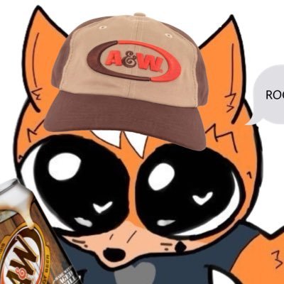 corlorlorl's profile picture. Singer/Songwriter :D || The art I use is done by the talented @/THEZAKEUWU (nsfw warning for his acc!) || priv acc for moots: @LostTheCorl || Taken 🤍