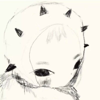 Aron🔎さんのプロフィール画像