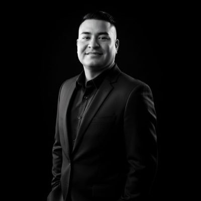 LCruz4355's profile picture. 