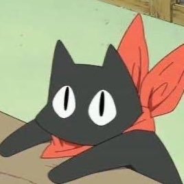 ぴゃさんのプロフィール画像