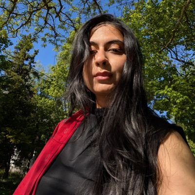 DeTrop_'s profile picture. دل چري دانھون ڪري دلبر ڏٺي ڪو وقت ٿيو

🇵🇸🇨🇩🇸🇩