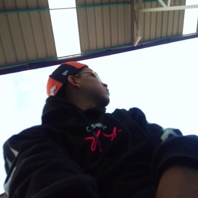 coronel030525's profile picture. 