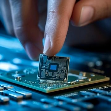 ITDesk_Official's profile picture. Making tech simple for everyone ⚙️
Digital IT | Smart Work | Tech Tools & Tips
💡 Learn, simplify & grow digitally