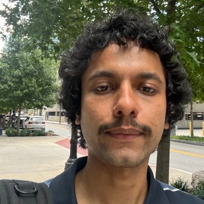 Squeal's profile picture. researcher, hacker; alum @hasgeek, @cis_india; blog at https://t.co/pXy5yRt8Jw