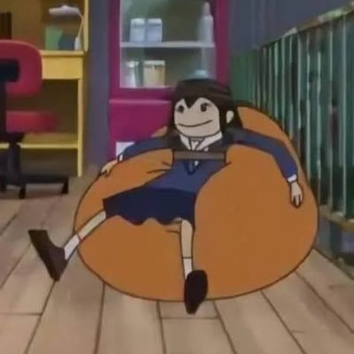 xxxxxxwxxwxxx's profile picture. 